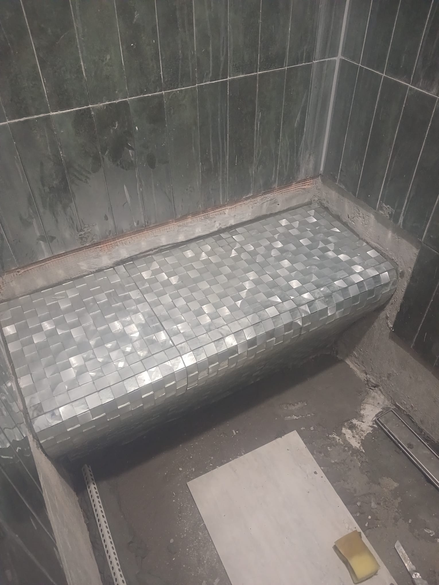 Sakarya restorasyon ve yenileme projesi 20