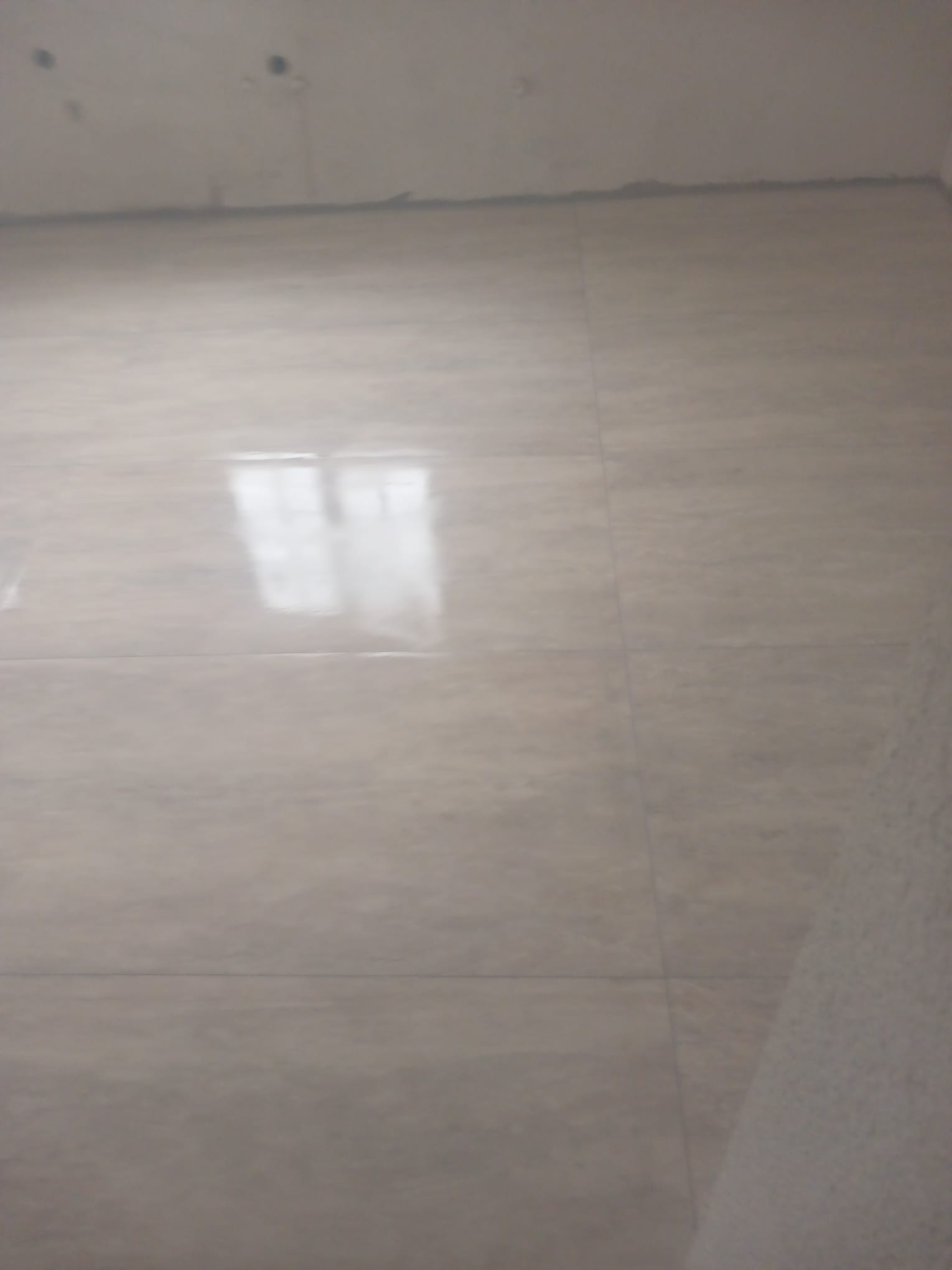 Sakarya restorasyon ve yenileme projesi 26