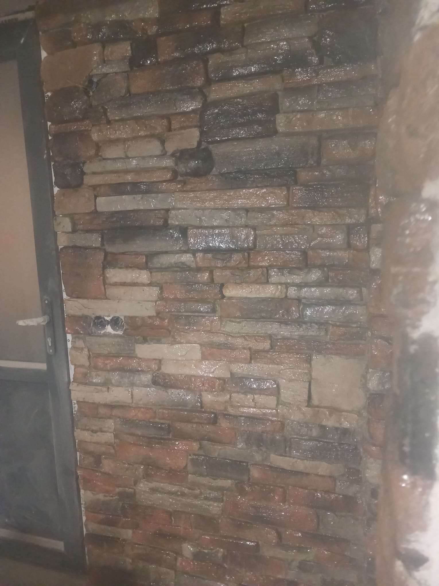 Sakarya restorasyon ve yenileme projesi 30