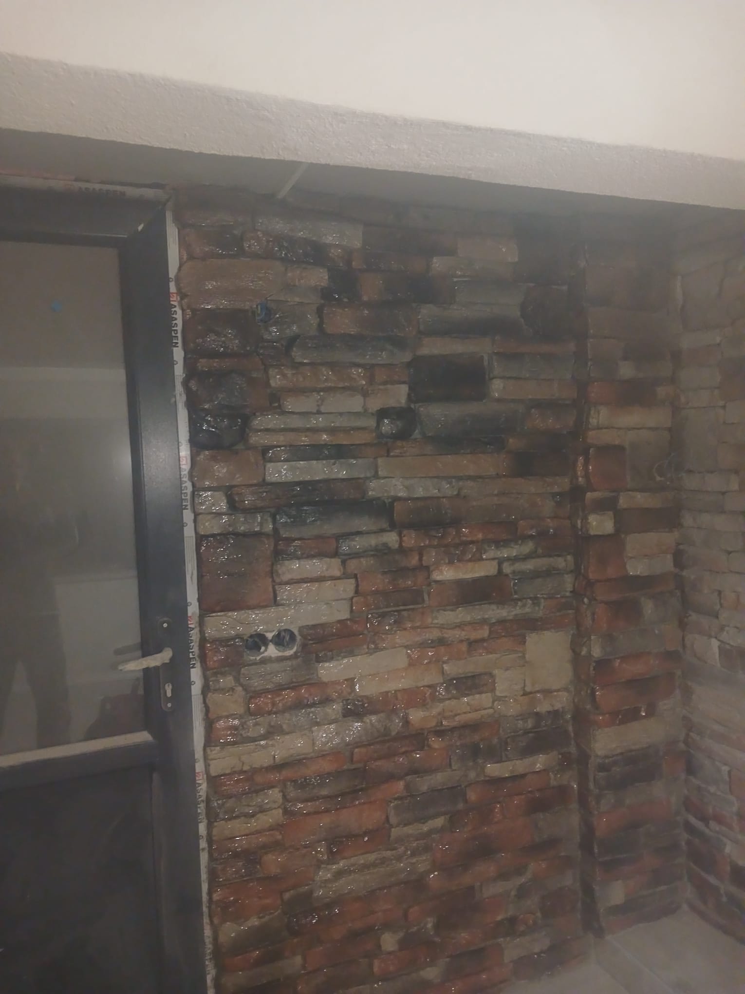 Sakarya restorasyon ve yenileme projesi 41